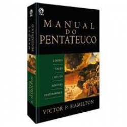 Manual do Pentateuco